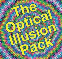 Optical Illusion Pack, The