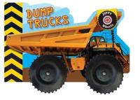 Dump Trucks