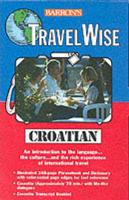 Travelwise Croatian Pack