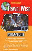 Travelwise Spanish Pack