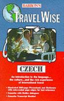 Travelwise Czech