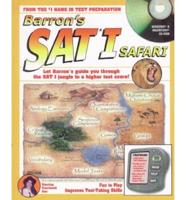 Sat I - Safari
