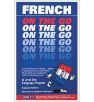 French on the Go