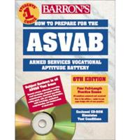 How to Prepare for the Asvab