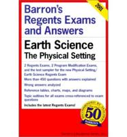 Earth Science Power Pack
