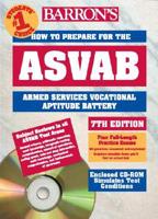 How to Prepare for the ASVAB, Armed Services Vocational Aptitude Battery