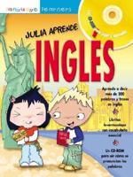 Julia Aprende Inglés