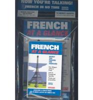 French at a Glance