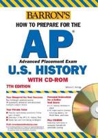 How to Prepare for the AP Advanced Placement Exam