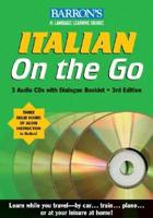 Italian on the Go