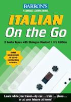 Italian on the Go