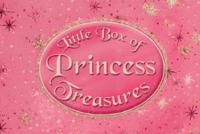Little Box of Princess Treasures
