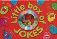 Little Box of Jokes