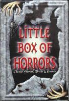 Little Box of Horrors