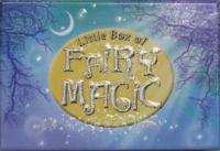 The Little Box of Fairy Magic