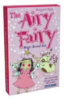 Airy Fairy Magic