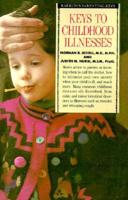 Keys to Childhood Illnesses
