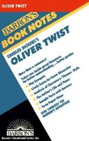 Charles Dicken's Oliver Twist