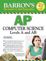 AP Computer Science 2008