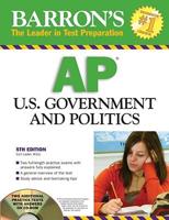 AP United States Government & Politics