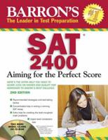 SAT 2400