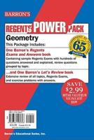 Geometry Power Pack