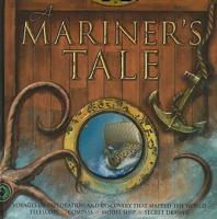 A Mariner's Tale