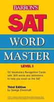SAT Wordmaster