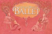 Little Box of Ballet