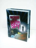 Secrets of the Master Spy