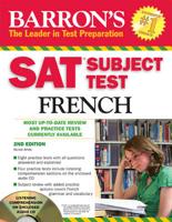 SAT Subject Test in French