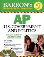 AP U.S. Government & Politics
