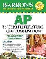 AP English Literature & Composition