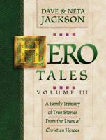 Hero Tales III