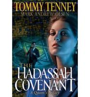 The Hadassah Covenant