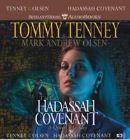 The Hadassah Covenant