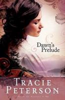 Dawn's Prelude