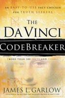 The Da Vinci Codebreaker