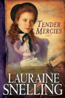 Tender Mercies