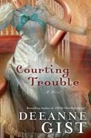 Courting Trouble