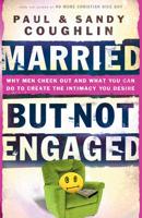 Married but Not Engaged