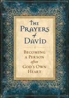 The Prayers of David