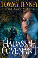 The Hadassah Covenant