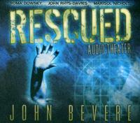 Rescued: Audio Theater