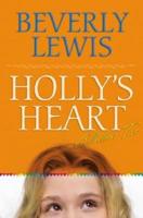 Holly's Heart