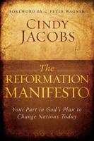 The Reformation Manifesto