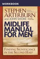 Midlife Manual for Men