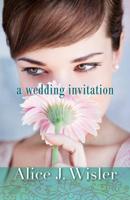 A Wedding Invitation