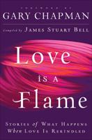 Love Is a Flame