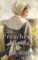 The Preacher's Bride
